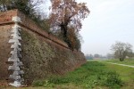 The Open Walls of Ferrara