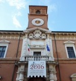 Ariostea Public Library