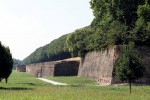 Punta della Montagnola