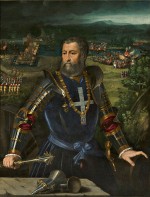 Alfonso I d'Este