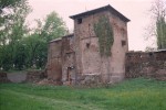 Porta degli Angeli