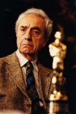 Michelangelo Antonioni