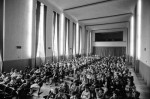 Auditorium del Conservatorio Frescobaldi