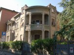Villa Masieri-Finotti