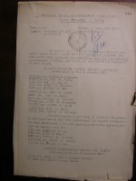Vittorio Neppi (Ferrara, ?-1963) 