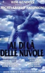 Al di là delle nuvole