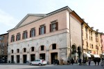 Palazzo San Crispino