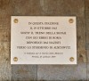 Deportazioni