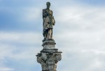 Monumento a Ludovico Ariosto