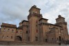 Castello Estense