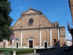 Basilica di San Francesco