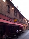 Osteria 