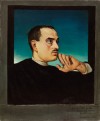 Carlo Cirelli