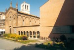 Museo della Cattedrale