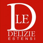 App le Delizie Estensi