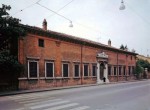 Palazzina Marfisa d'Este