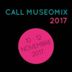 Museomix 2017