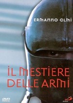 Il mestiere delle armi - Li ultimi fatti d'arme dello illustrissimo  Signor Joanni de le Bande Nere