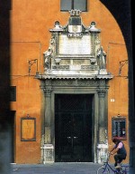 Teatro in Cortile