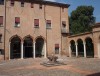 Palazzo di Don Giulio d'Este