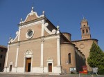 Chiesa di San Benedetto