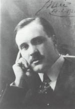 Gino Neri