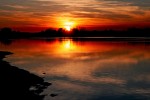 Percorsi d’acqua: da Comacchio al mare in barca