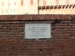 Strage di Ferrara o Eccidio del Castello Estense