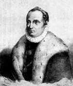 Antonio Musa Brasavola