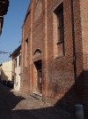 Casa di Orsolina