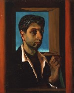 Giorgio de Chirico