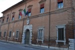 Palazzo Calcagnini