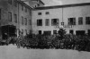 Casa del Soldato