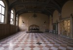 Tempio italiano