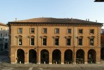 Il Teatro Comunale 