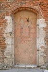 Età del ghetto