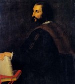 Ludovico Ariosto