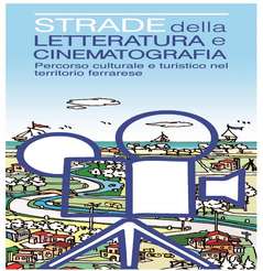 Letteratura e Cinematografia