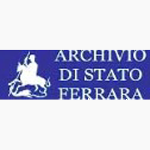 Archivio di Stato di Ferrara