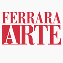 Ferrara Arte