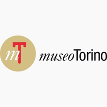 MuseoTorino