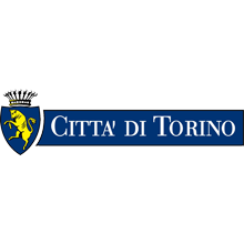Città di Torino